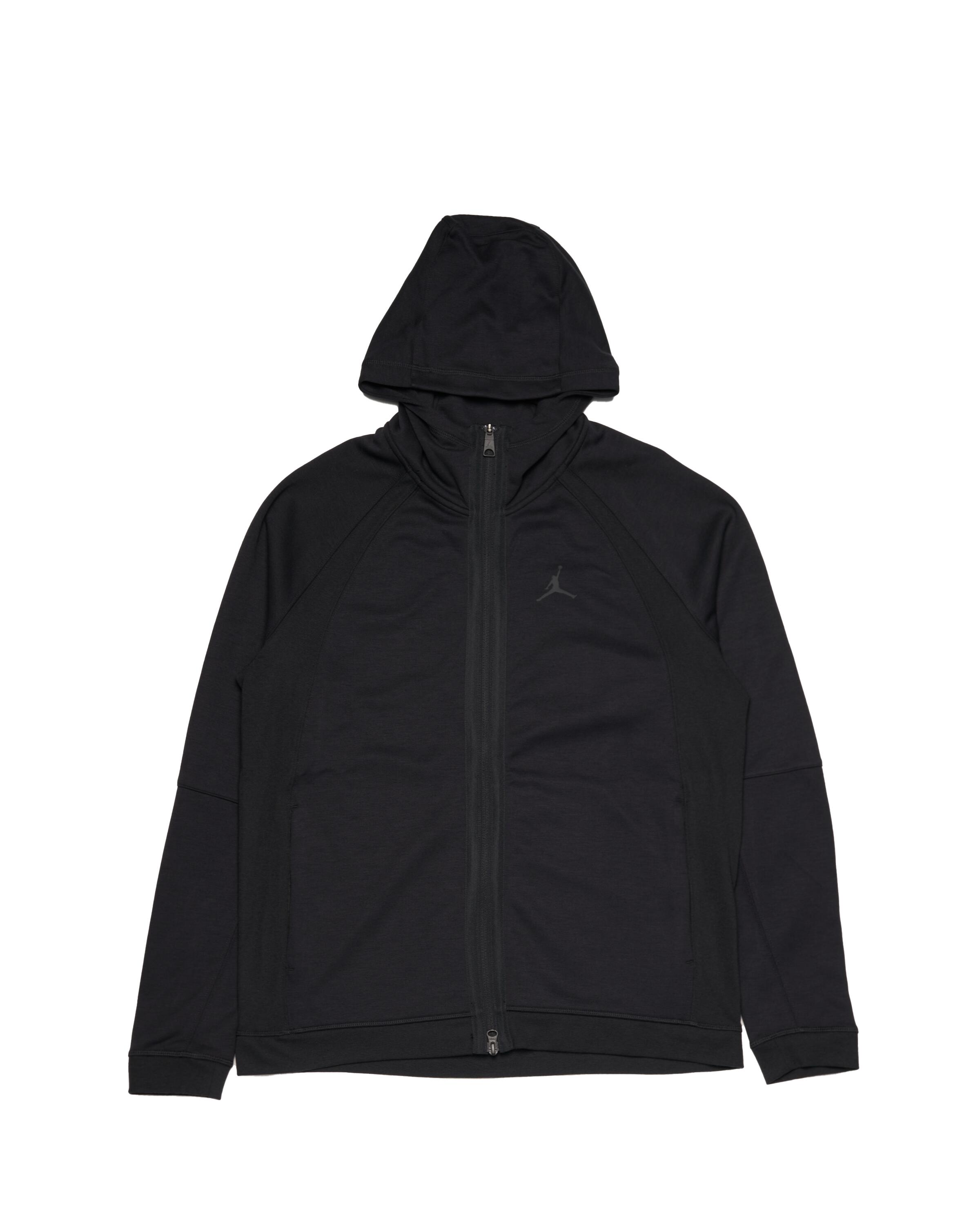 Air Jordan Dri-FIT Full Zip Hoodie | DQ7323-010 | AFEW STORE